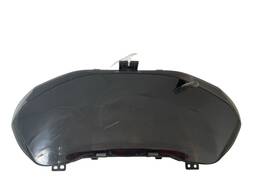 KIT MODULO INJEÇÃO HR-V EXL 1.8 FLEXONE 2021 3782051NM81