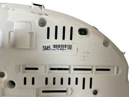 KIT MODULO INJEÇÃO HR-V EXL 1.8 FLEXONE 2021 3782051NM81