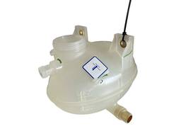 RESERVATORIO ÁGUA RADIADOR MOBI ARGO CRONOS UNO 1.0 EF3CC