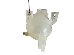 RESERVATORIO ÁGUA RADIADOR MOBI ARGO CRONOS UNO 1.0 EF3CC