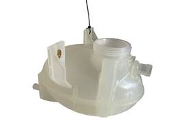 RESERVATORIO ÁGUA RADIADOR MOBI ARGO CRONOS UNO 1.0 EF3CC