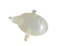 RESERVATORIO ÁGUA RADIADOR MOBI ARGO CRONOS UNO 1.0 EF3CC