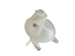 RESERVATORIO AGUA RADIADOR TORO RENEGADE COMPASS ORIGINAL