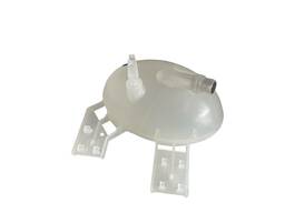 RESERVATORIO AGUA RADIADOR TORO RENEGADE COMPASS ORIGINAL