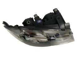 FAROL DIREITO GOLF 2008 A 2013 CROMOMIX (NOVO)