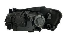 FAROL DIREITO GOLF 2008 A 2013 CROMOMIX (NOVO)