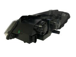 FAROL DIREITO GOLF 2008 A 2013 CROMOMIX (NOVO)