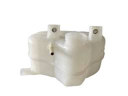 RESERVATORIO AGUA RADIADOR PALIO GRAND SIENA E-TORQ 1.6 