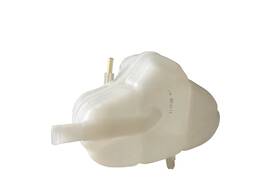 RESERVATORIO AGUA RADIADOR PALIO GRAND SIENA E-TORQ 1.6 