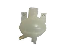 RESERVATORIO AGUA RADIADOR ARGO CRONOS STRADA 1.3 1.8