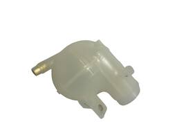 RESERVATORIO AGUA RADIADOR ARGO CRONOS STRADA 1.3 1.8