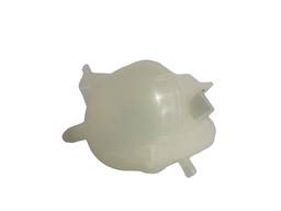 RESERVATORIO AGUA RADIADOR ARGO CRONOS STRADA 1.3 1.8