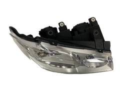 FAROL DIREITO GOLF 2008 A 2013 CROMADO NOVO ORIGINAL