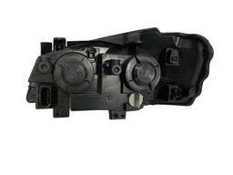 FAROL DIREITO GOLF 2008 A 2013 CROMADO NOVO ORIGINAL