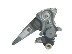 Máquina de Vidro Porta Traseira Esquerda Yaris 2019/