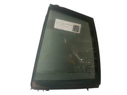 Vidro Porta Traseira Esquerda (Fixo) Yaris Hatch 2019/