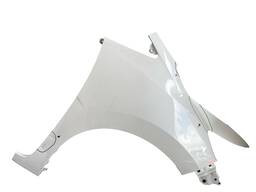 Paralama Direito Fit 2015 a 2021 C/ DETALHE