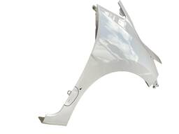 PARALAMA DIREITO FIT 2015 A 2021 C/ DETALHE