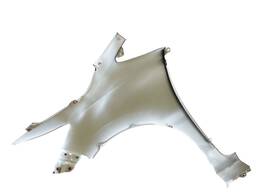 PARALAMA DIREITO FIT 2015 A 2021 C/ DETALHE