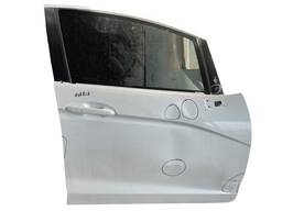 Porta Dianteira Direita Fit 2015 a 2022 C/DETALHE