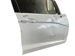 PORTA DIANTEIRA DIREITA FIT 2015 A 2022 C/DETALHE