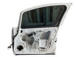 PORTA DIANTEIRA DIREITA FIT 2015 A 2022 C/DETALHE