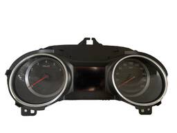 KIT MODULO INJECAO ONIX LT 1.0 2021 STAR STOP S/CHAVE