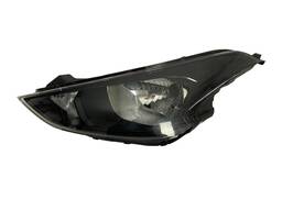 Farol Esquerdo HB20 2020 a 2022