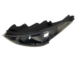 FAROL ESQUERDO HB20 2020 A 2022