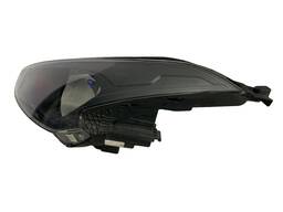 FAROL ESQUERDO HB20 2020 A 2022