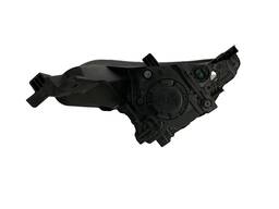 FAROL ESQUERDO HB20 2020 A 2022