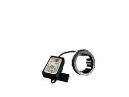 KIT MODULO INJEÇÃO ONIX 2019 1.4 ACTIV S/CHAVE