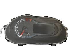 KIT MODULO INJEÇÃO ONIX 2019 1.4 ACTIV S/CHAVE