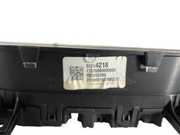 KIT MODULO INJEÇÃO ONIX 2019 1.4 ACTIV S/CHAVE