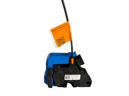 FECHADURA PORTA DIANTEIRA ESQUERDA CRETA 2022  2023 2024/..