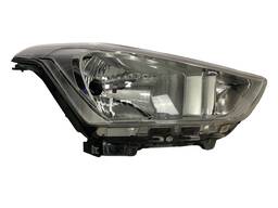 Farol Direito Creta 2017 2018 a 2024