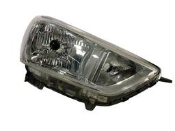 FAROL DIREITO CRETA 2017 2018 A 2024