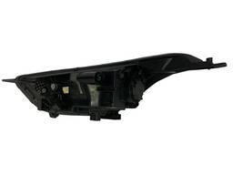 FAROL DIREITO CRETA 2017 2018 A 2024