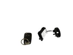 KIT MODULO INJEÇÃO ONIX 2019 1.0 JOY MANUAL C/CHAVE