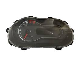 KIT MODULO INJEÇÃO ONIX 2019 1.0 JOY MANUAL C/CHAVE