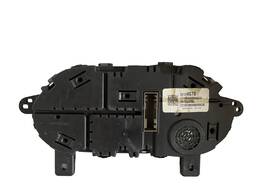 KIT MODULO INJEÇÃO ONIX 2019 1.0 JOY MANUAL C/CHAVE