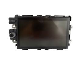 CENTRAL MULTIMIDIA RENAULT KWID 2023 2024