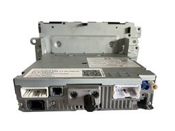 CENTRAL MULTIMIDIA RENAULT KWID 2023 2024