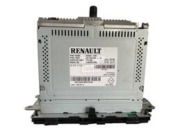 CENTRAL MULTIMIDIA RENAULT KWID 2023 2024