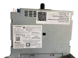 CENTRAL MULTIMIDIA RENAULT KWID 2023 2024