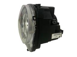 FAROL ESQUERDO JEEP RENEGADE 2016 A 2021