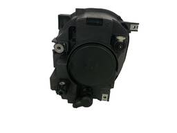 FAROL ESQUERDO JEEP RENEGADE 2016 A 2021