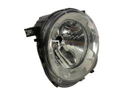 FAROL ESQUERDO JEEP RENEGADE 2016 A 2021