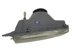 FAROL ESQUERDO UNO FIORINO 1991 A 2004