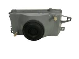 FAROL ESQUERDO UNO FIORINO 1991 A 2004